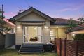 Property photo of 146 Royal Street Yokine WA 6060