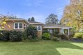 Property photo of 6 Merilbah Road Bowral NSW 2576