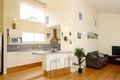 Property photo of 58 Wheatland Street Seacliff SA 5049