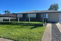 Property photo of 95 Phillips Street Bracken Ridge QLD 4017