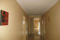 Property photo of 30 Cottesloe Boulevard Tarneit VIC 3029