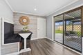 Property photo of 70 Matthew Flinders Drive Caboolture South QLD 4510