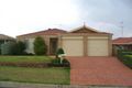 Property photo of 8 Panton Close Glenmore Park NSW 2745