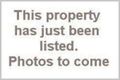 Property photo of 76 Clarendon Street Thornbury VIC 3071