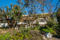 Property photo of 38 Belle Vue Avenue Highton VIC 3216