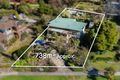 Property photo of 38 Belle Vue Avenue Highton VIC 3216