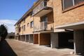Property photo of 10/12 Bourke Street Adamstown NSW 2289