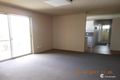 Property photo of 10/12 Bourke Street Adamstown NSW 2289