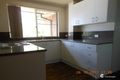 Property photo of 10/12 Bourke Street Adamstown NSW 2289