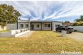 Property photo of 39 Tarrawan Road Armadale WA 6112