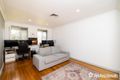 Property photo of 39 Tarrawan Road Armadale WA 6112