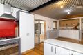 Property photo of 39 Tarrawan Road Armadale WA 6112