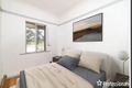 Property photo of 39 Tarrawan Road Armadale WA 6112