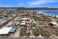 Property photo of 2/22 South Street Umina Beach NSW 2257