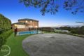 Property photo of 15 Wattle Street Bowen Mountain NSW 2753