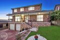 Property photo of 15 Wattle Street Bowen Mountain NSW 2753