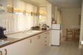 Property photo of 1/17 Centurion Crescent Nerang QLD 4211