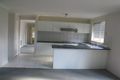 Property photo of 44 Bernborough Avenue Cranbourne West VIC 3977