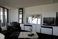 Property photo of 811/55 Queens Road Melbourne VIC 3004