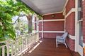 Property photo of 84 Blencowe Street West Leederville WA 6007