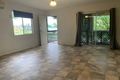 Property photo of 12A Wallace Street Caboolture QLD 4510