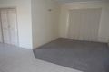 Property photo of 6 Woods Place Roxburgh Park VIC 3064
