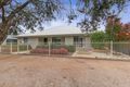 Property photo of 47 Para Street Renmark SA 5341