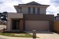 Property photo of 4 Norfolk Pine Circuit Somerville VIC 3912