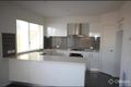 Property photo of 4 Norfolk Pine Circuit Somerville VIC 3912
