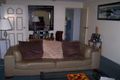 Property photo of 44 Wattle Street Point Vernon QLD 4655