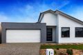 Property photo of 15 Limpet Circuit Point Lonsdale VIC 3225