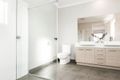 Property photo of 15 Limpet Circuit Point Lonsdale VIC 3225