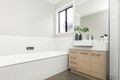 Property photo of 15 Limpet Circuit Point Lonsdale VIC 3225