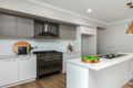 Property photo of 15 Limpet Circuit Point Lonsdale VIC 3225