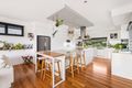 Property photo of 19 Berry Court Mount Coolum QLD 4573