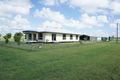 Property photo of 2 Reid Road Alton Downs QLD 4702
