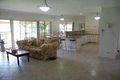 Property photo of 7-9 Sehmish Court Bonogin QLD 4213