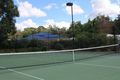 Property photo of 54/58 Furness Drive Tewantin QLD 4565