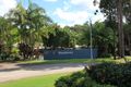 Property photo of 54/58 Furness Drive Tewantin QLD 4565