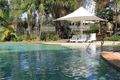 Property photo of 54/58 Furness Drive Tewantin QLD 4565