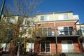Property photo of 56 Village Way Maribyrnong VIC 3032