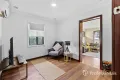 Property photo of 4 Birchley Crescent Balga WA 6061