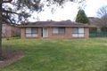 Property photo of 3 Kylie Place Moss Vale NSW 2577