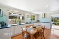 Property photo of 4 Alamo Close Blackmans Bay TAS 7052