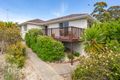 Property photo of 4 Alamo Close Blackmans Bay TAS 7052
