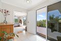 Property photo of 4 Alamo Close Blackmans Bay TAS 7052