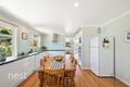 Property photo of 4 Alamo Close Blackmans Bay TAS 7052