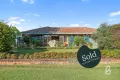 Property photo of 29 View Street Singleton NSW 2330
