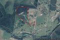Property photo of 740 Mitchell Creek Road Imbil QLD 4570
