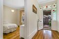 Property photo of 20 Castle Street Parkside SA 5063